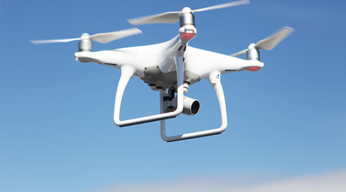 Drones-strategy-2.0-FEATURED-image-LIGHT_0